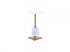 Side Table -7790