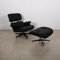 Emaes Lounge Chair-8026