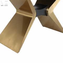 Dining Table -4379
