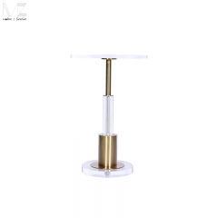 Side Table -7745