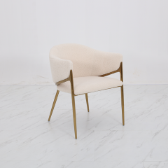 dining chair-2130