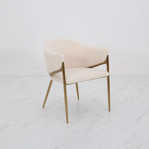 dining chair-2130