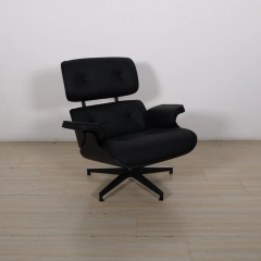 Emaes Lounge Chair-8026