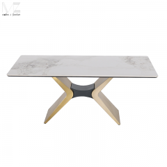 Dining Table -4379