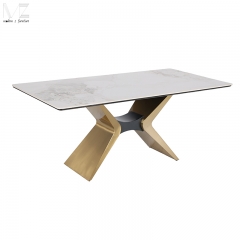 Dining Table -4379