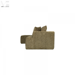 Modern Sofa in a Box-9067