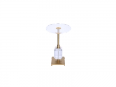 Side Table -7790