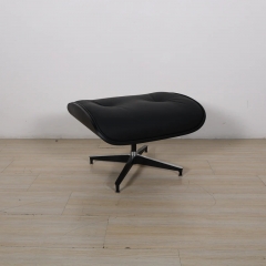 Emaes Lounge Chair-8026