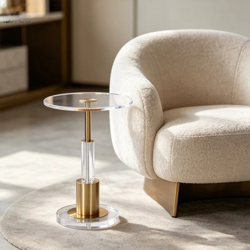Side Table -7745