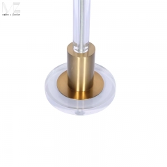 Side Table -7745