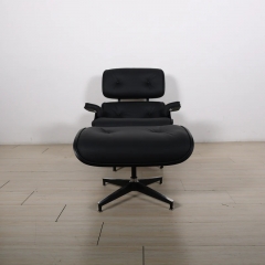 Emaes Lounge Chair-8026