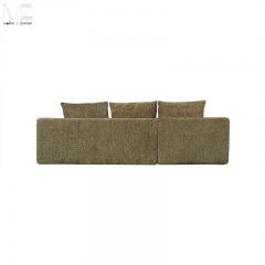 Modern Sofa in a Box-9067