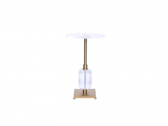 Side Table -7790