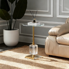 Side Table -7790