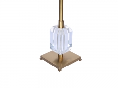 Side Table -7790
