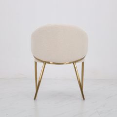 dining chair-2130