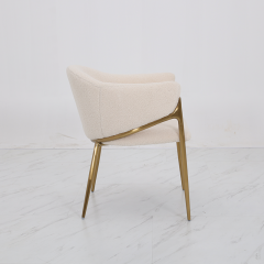 dining chair-2130