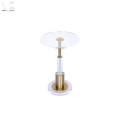 Side Table -7745
