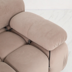 Modular Sofa-6077