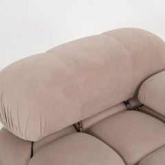 Modular Sofa-6077