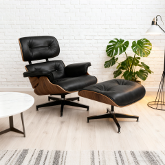 Emaes Lounge Chair-8026