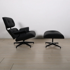 Emaes Lounge Chair-8026