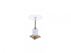 Side Table -7790