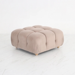 Modular Sofa-6077