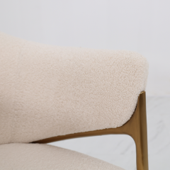 dining chair-2130