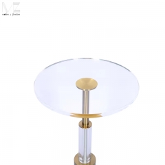 Side Table -7745