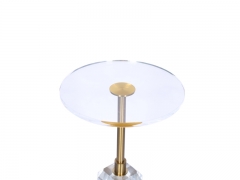 Side Table -7790