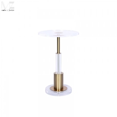 Side Table -7745