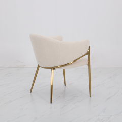 dining chair-2130