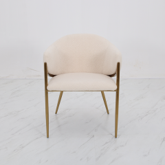dining chair-2130