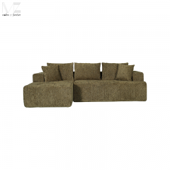Modern Sofa in a Box-9067