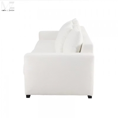 Living Room Sectional sofa-2930