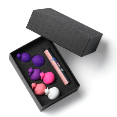 Kegel 5 balls set