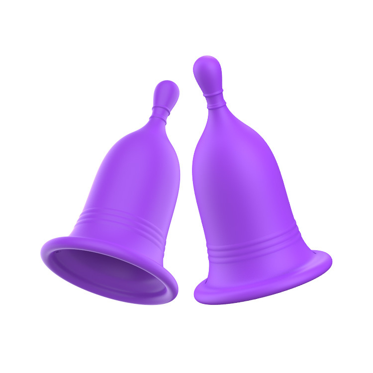 Women menstrual cup