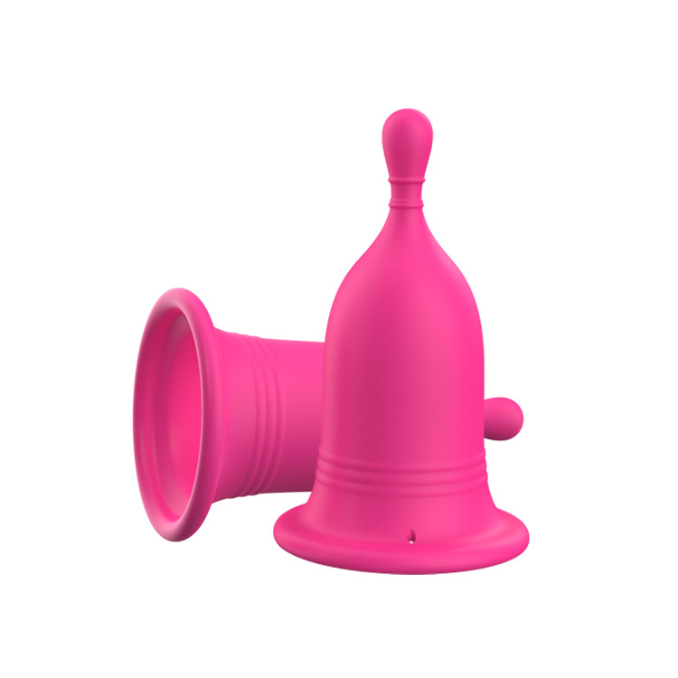 Women menstrual cup