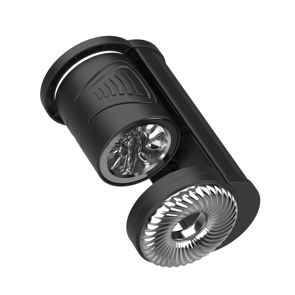 Manual stroker male masturbator