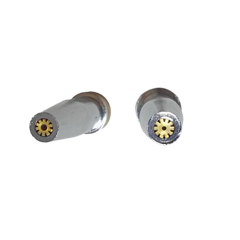 6290AC Harriss Welding Gas Cutting Nozzle Cutting Tip for Cutting Torch