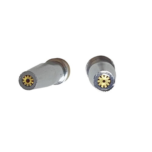 6290AC Harriss Welding Gas Cutting Nozzle Cutting Tip for Cutting Torch