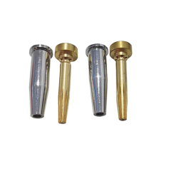 6290AC Harriss Welding Gas Cutting Nozzle Cutting Tip for Cutting Torch