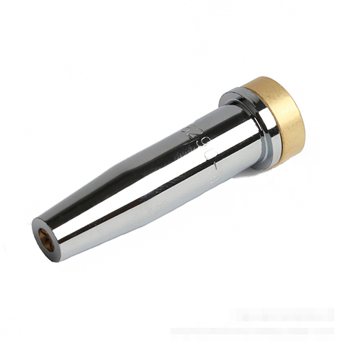 6290NX Hariss Welding LPG Gas Cutting Nozzle Cutting Tip for Cutting Torch