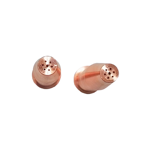 164 Aircoo Welding Acetylene Gas Cutting Nozzle Cutting Tip for Gas Cutting Torch