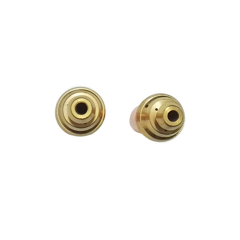 261 Aircoo Welding Acetylene Gas Cutting Nozzle Cutting Tip for Gas Cutting Torch