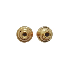 106HC KOIKEE Type Welding LPG Gas Cutting Nozzle Cutting Tip for Cutting Torch