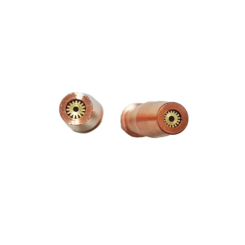 261 Aircoo Welding Acetylene Gas Cutting Nozzle Cutting Tip for Gas Cutting Torch