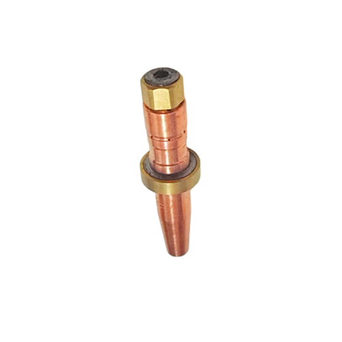 MC-12 Acetylene Gas Cutting Tip Cutting Nozzle for Cutting Torch