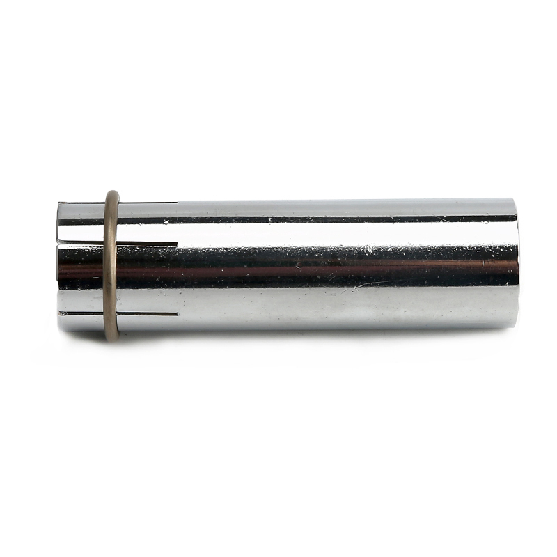 High Quality Binzl 40KD Mig Welding Torch Gas Nozzle Welding Nozzle for Binzl Torch